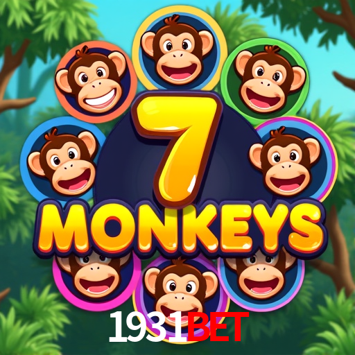 Sports Statistics 1931bet