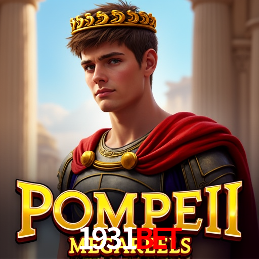 Bonus Features 1931bet