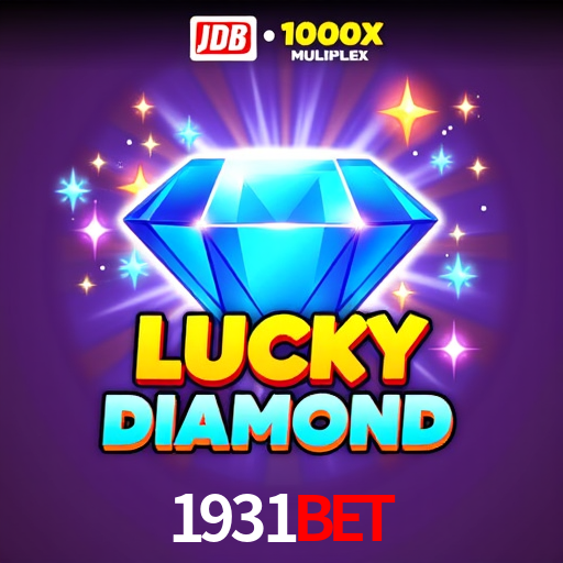 Game Providers 1931bet