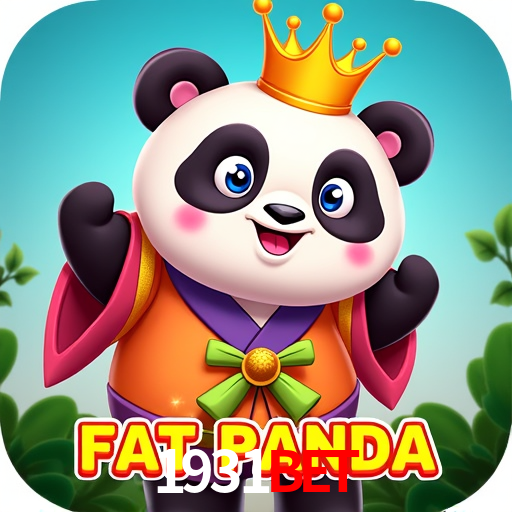 Gates of Olympus 1931bet