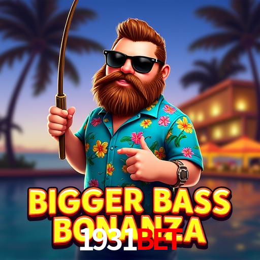 Security Systems 1931bet