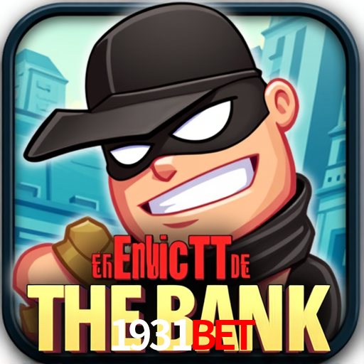 Player Reviews 1931bet