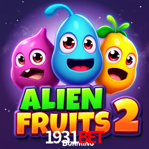 Tennis Betting 1931bet