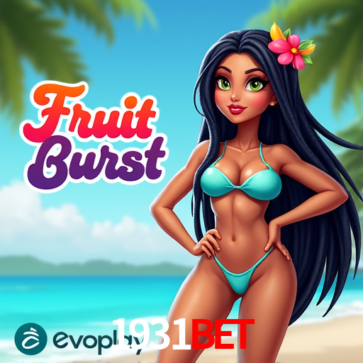 Account Benefits 1931bet