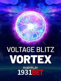 Crash Games Statistics 1931bet