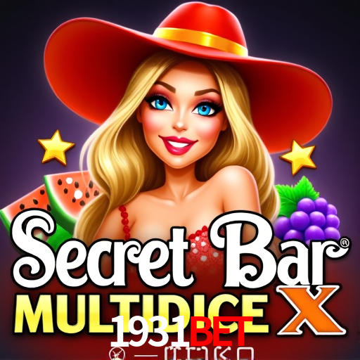 Game Statistics 1931bet