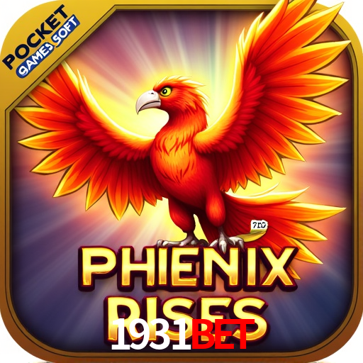 API Integration 1931bet