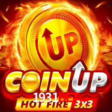 Crash Games Strategies 1931bet