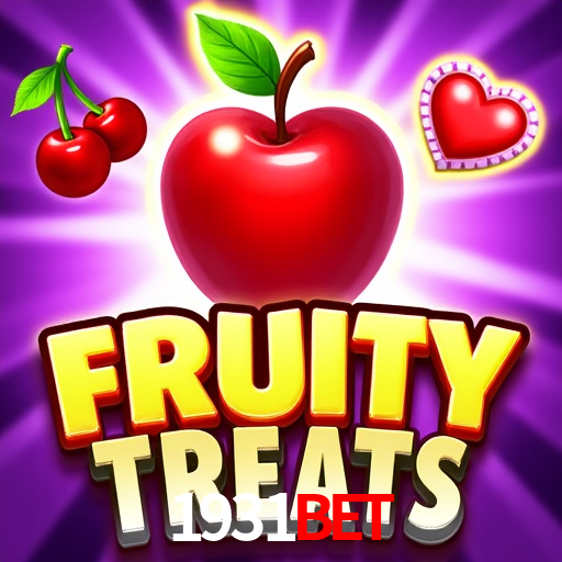 Football Betting 1931bet