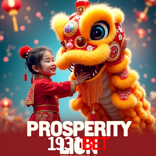 Basketball Betting 1931bet